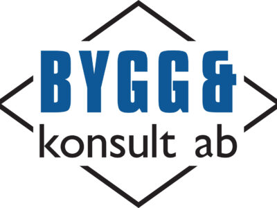 Bygg & Konsult AB